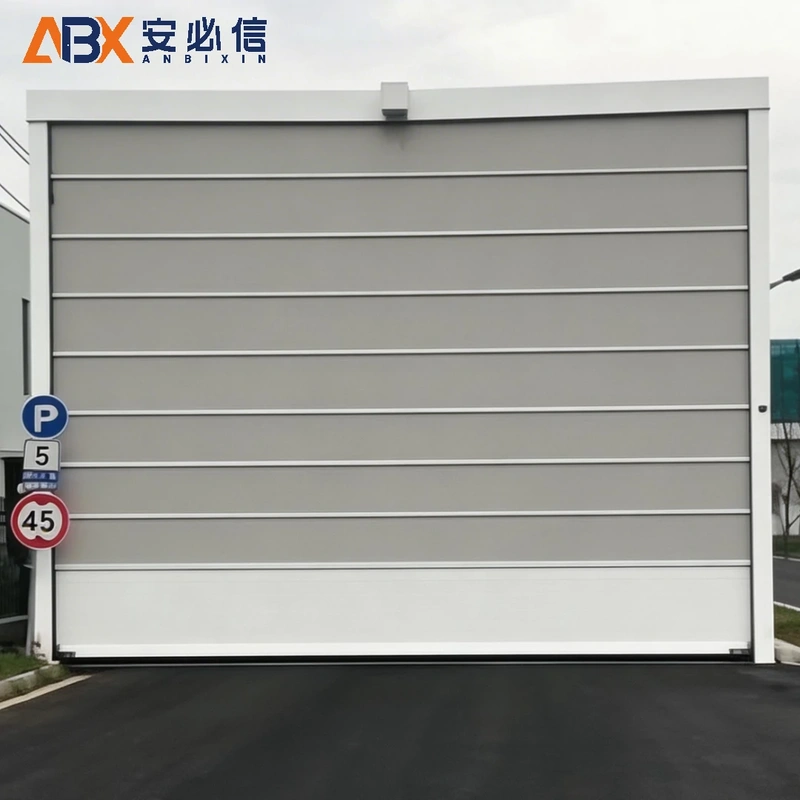 南充市冷库门封